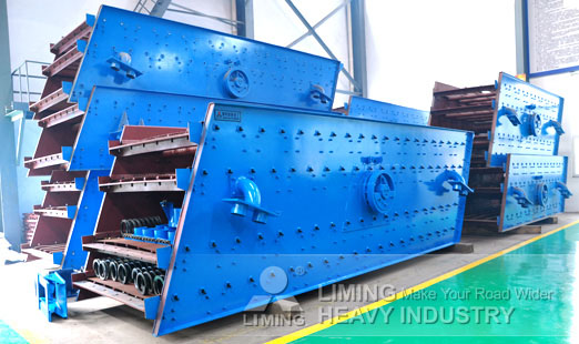 Kefid will attend The 30th International Mining Congress of ...