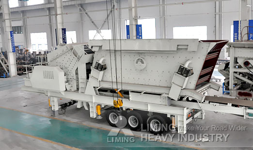 Malaysia Crusher, Malaysia Crusher Products, Manufacturers ...