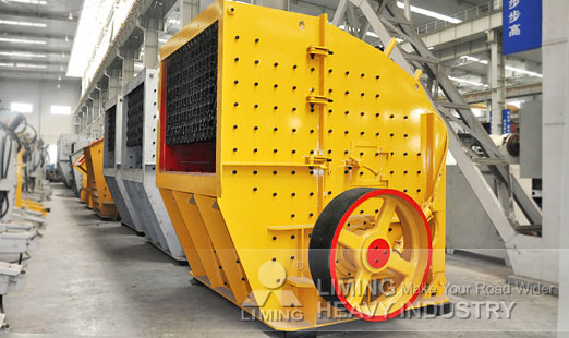 loking for portable crusher machine – SBM Machine