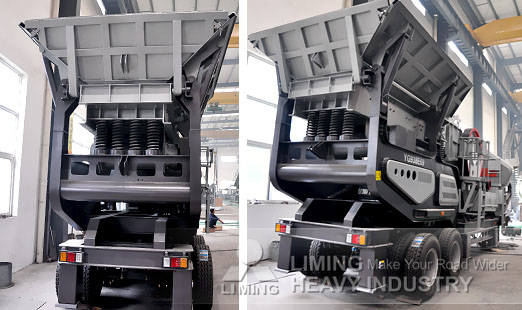 mallas para zaranda guayaquil - Limestone Grinder