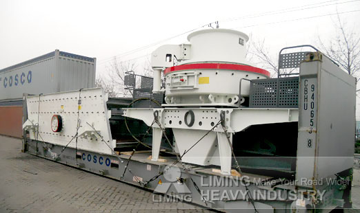 malla zaranda en ecuador | Stone Crusher & Mill Manufacturer ...
