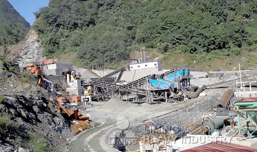 mallas para zaranda ecuador - Limestone Grinder