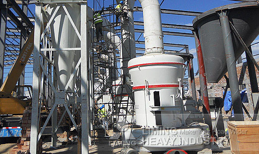 South Africa small scale mining equipment manufacturers ...