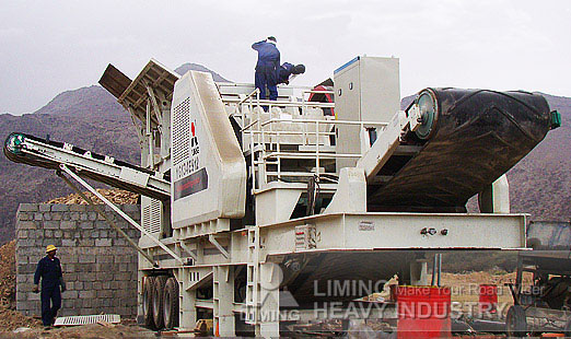 lubricacion de ch. hp500metso | Liming Heavy Industry