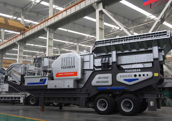 Perforadoras Electricas Neumaticas e Hidraulicas, de CS Unitec.