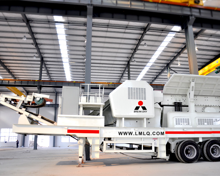 maquina laminadora de marmol | Equipo Minería y Construcción