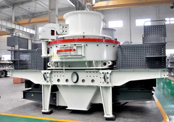 piezas para fabricar maquina para moler viandas - CGM crusher ...