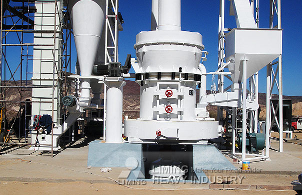 Informacion de Herramientas para Granito y Marmol | LinkedIn