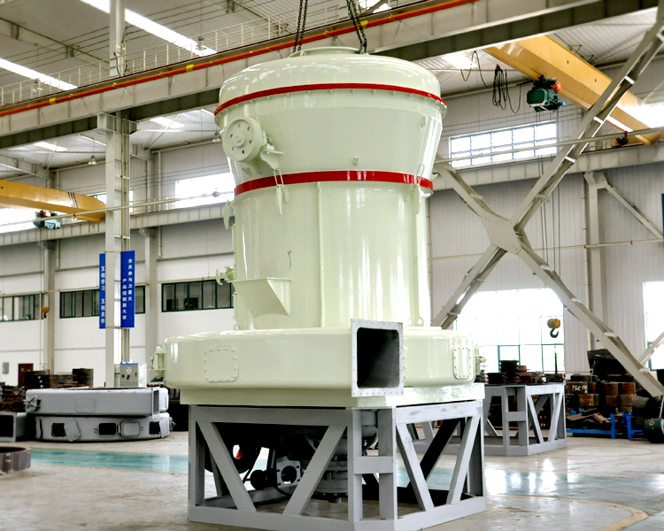 maquina para piritas de oro | worldcrushers