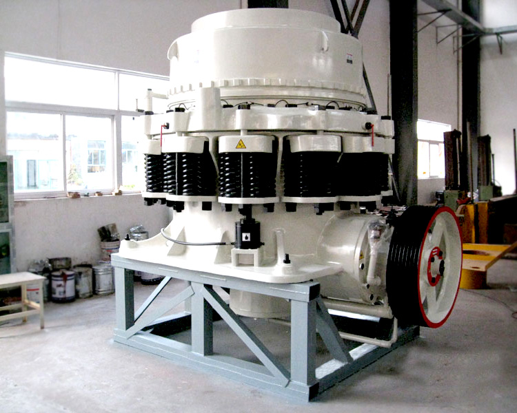 máquina britadeira para a piedra de quartzo
