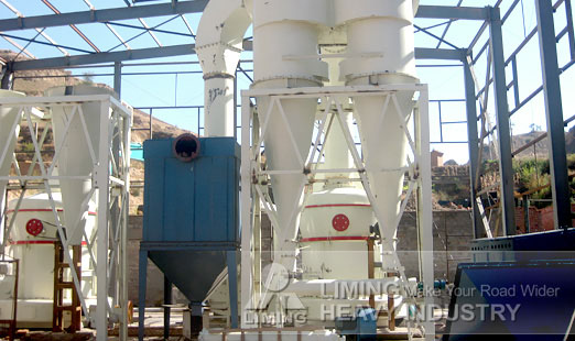 Maquinas ﻿Trituradoras De Piedras | Manganese Crusher