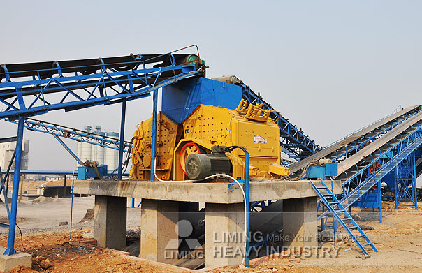 Máquinas herramientas y equipamiento para labrar la piedra ...