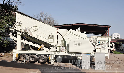 chancadoras mecanica de piedras Venta -Maquinarias Shibang S.A.