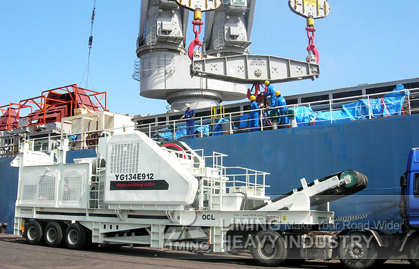 mini pulverizador triturador roca - Mining - Zimbio