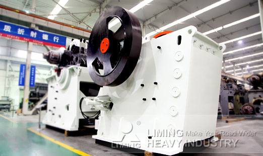 mini pulverizador triturador roca | Liming® Crusher