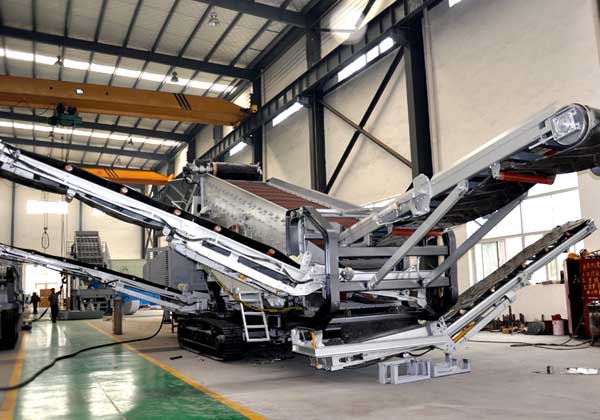 Zhangqiu YUL ONG Machine Co.,Ltd