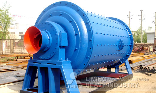 moinhos de rolo cbc raymond India - SBM Mineral Processing ...