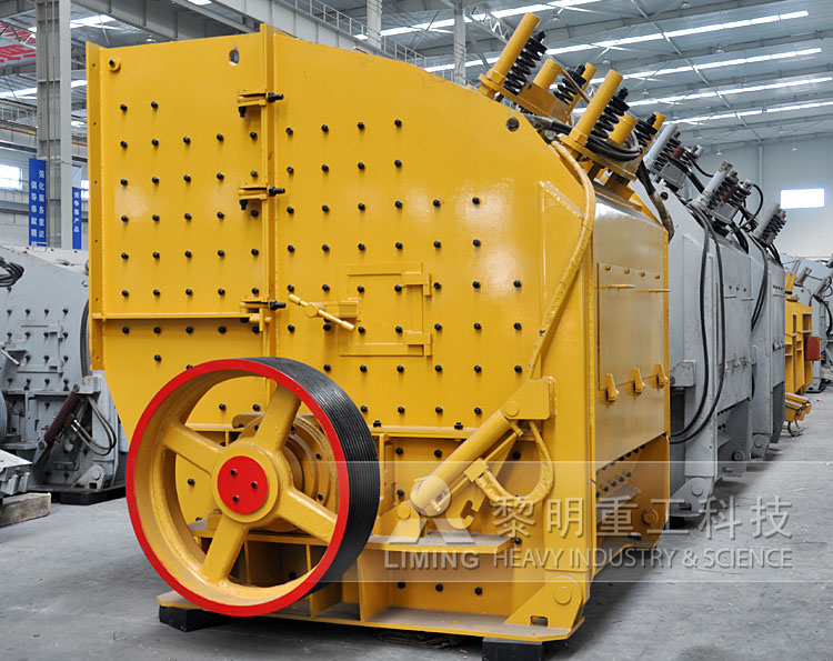Modulo ii moler de mineral teck 2012(1)