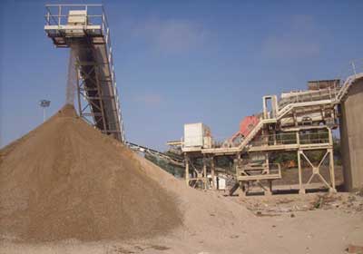 MOLIENDA DE MINERALES | Información técnica y comercial ...