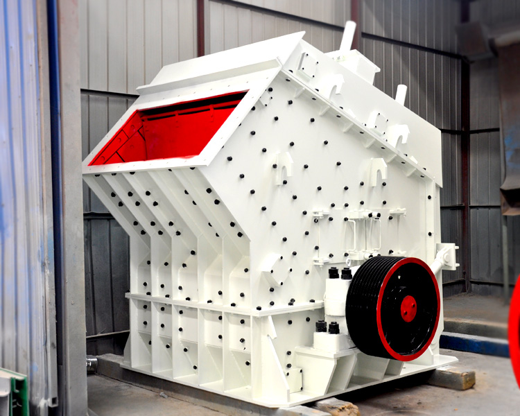 molinos de bolas para producir micronizado - Machines-factory.com