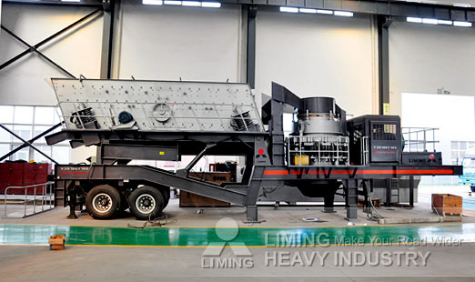 molinos de segundamano de bolas en espana | Liming Heavy Industry