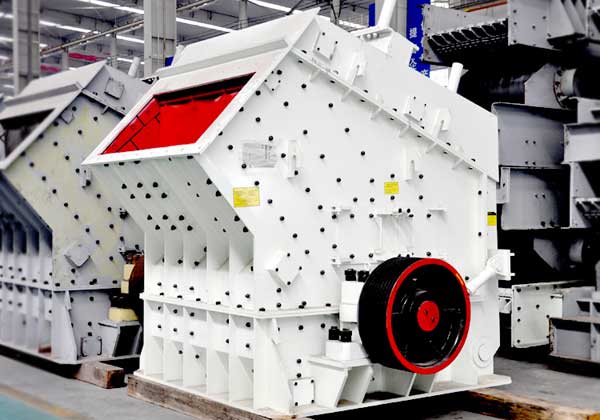 Molinos pulverizadores specifications: - Trituradoras de ...