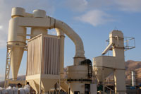 molinos pulverizadores carbon | Trituradora de molinos