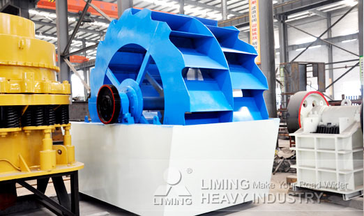 Proyector gobos B/N y Colores, primer fabricante mundial ...