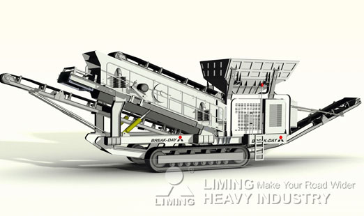 maquina de cortar rocas | Equipo Minería y Construcción