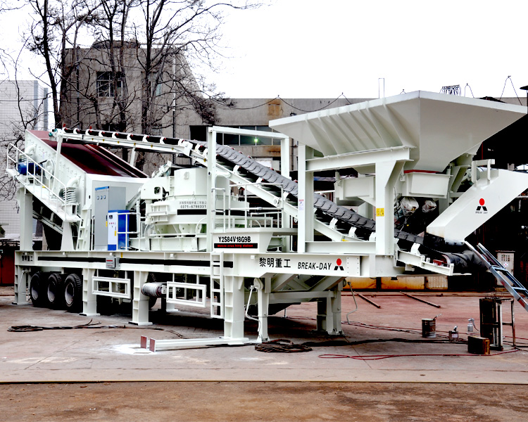 stone-crusher-machine-m - partes chancador de mandibulas pdf