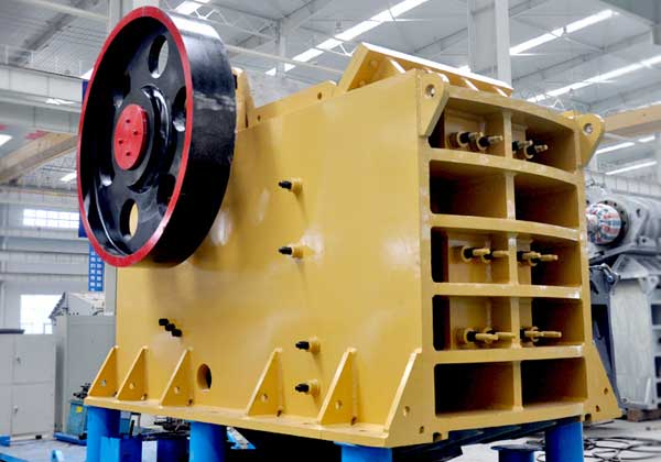 peneiras vibratorias para seixo - Crusher South Africa