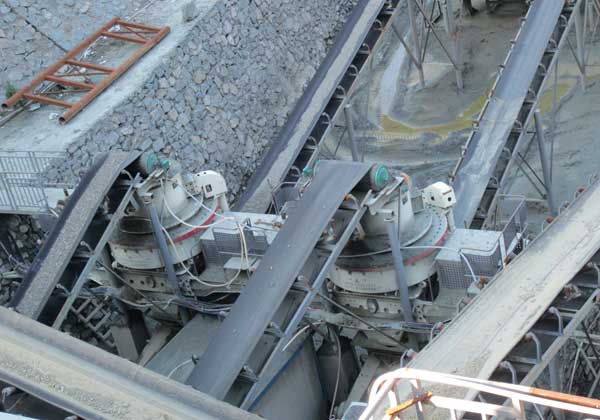 Mar del Plata Ingeniería - Soluciones Industriales ...