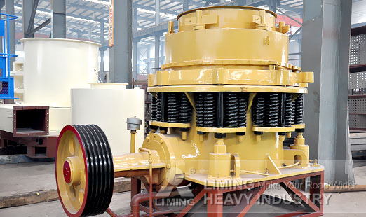 piedra ideal para asfalto | Stone Crusher & Mill Manufacturer ...
