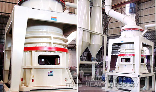 piedra triturada basaltica | Stone Crusher & Mill ...