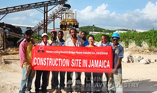 planta de britagem movel completa sandvik | Liming Heavy Industry