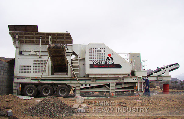 planta de concreto movil en la florida | Solution for Mining ...