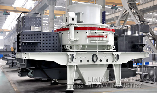 plantas concentradoras de hierro 500 th | Liming Heavy Industry