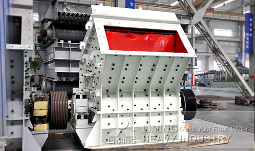 planta de asfalto partes | Solution for Mining Quarry