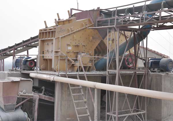 Proceso productivos del cobre trituradora de cobre moli