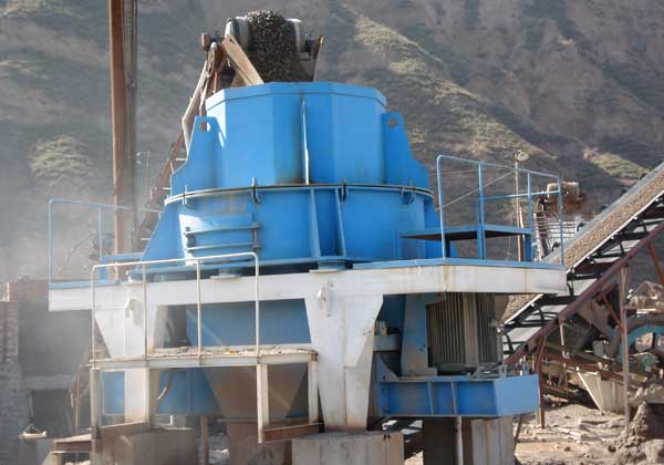 Proceso de produccion de cemento en Venezuela - Chancadoras ...