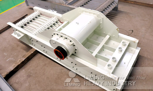 pulverizador molino para minerales