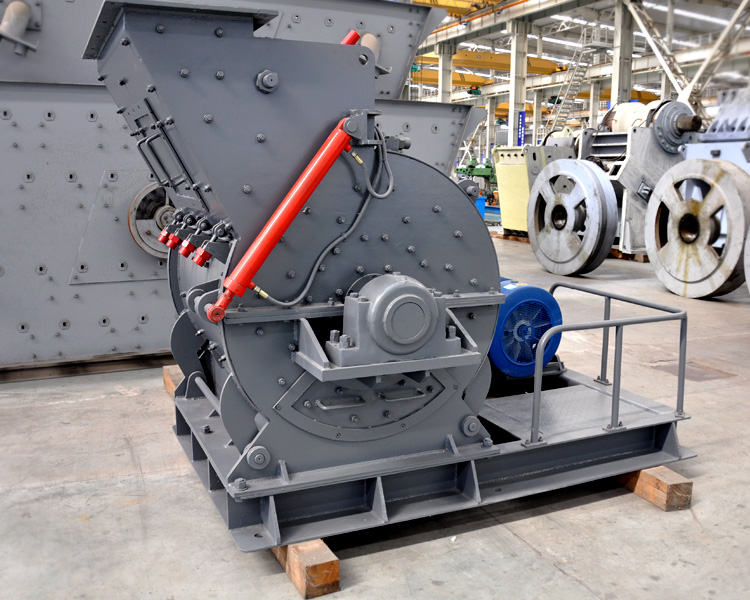 www.advancedcrusher.com