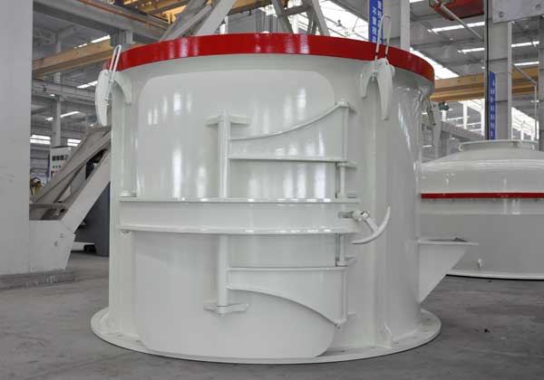 raymond planta de yeso | Stone Crusher & Mill Manufacturer ...