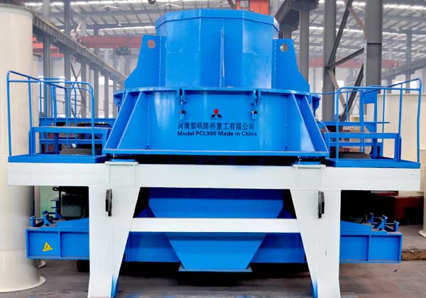 raymond planta de yeso | Mining, Crushing, Milling