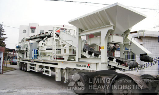 mecanismo de chancadoras - Machines-factory.com