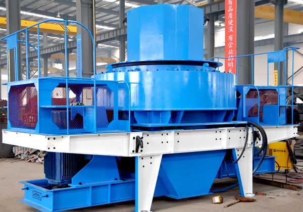 separador magnetico de alta intensidad