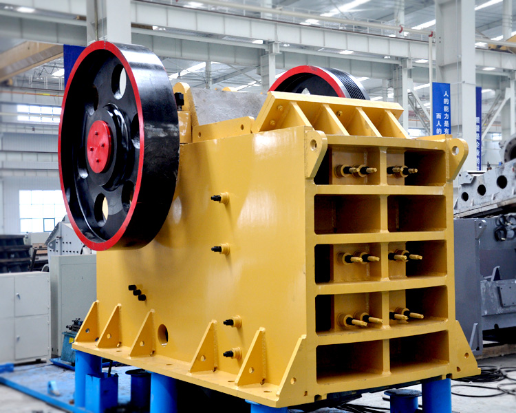 Serie LM Pulverizador Vertical - trituradora de piedra