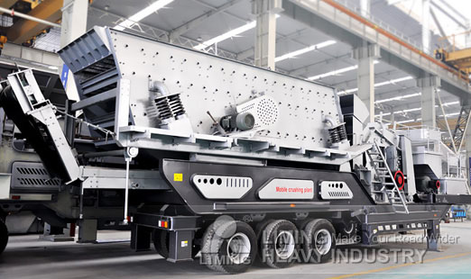 Material Handling Equipment, Lifting Equipment Solutions ...