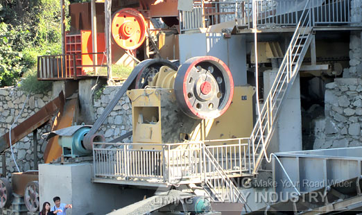 Maquina Usa Para Machacar Alfalfa | Process Crusher, Mining ...