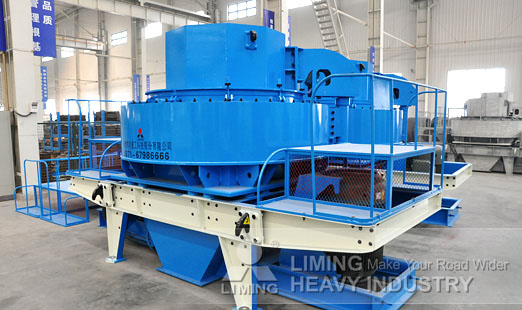 comprar maquina machacar isopor - perucrusher.com